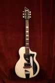 Supro Dual Tone 1962