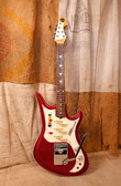 Teisco Spectrum 5 1990s CAR