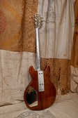 Enlarge photo 8