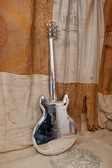 Enlarge photo 10