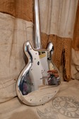 Enlarge photo 11