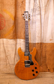 Travis Bean Standard 1977 Natural