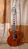 Travis Bean TB-1000A 1978 Koa 2