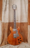 Travis Bean TB-1000S 1976 Koa