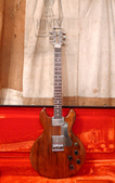 Travis Bean TB-1000S 1976 Koa 4