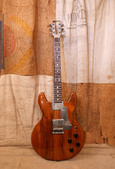 Travis Bean TB-1000S 1976 Koa 5