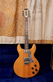 Travis Bean TB-1000S 1977 Magnolia 