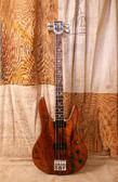 Travis Bean TB-2000 1975 Koa 