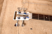 Enlarge photo 12