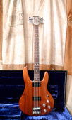 Travis Bean TB-2000 1976 Koa