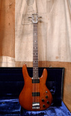 Travis Bean TB-2000 1976 Koa 3