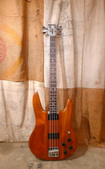Travis Bean TB-2000 Koa