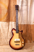 Vega SG-99 1958 Sunburst 
