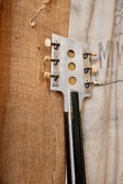 Enlarge photo 12