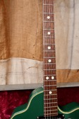 Enlarge photo 8