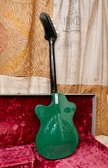Enlarge photo 10