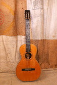 Washburn Model 115 1910 Natural