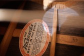 Enlarge photo 17