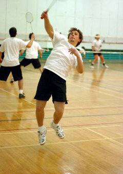 Enlarge photo 29