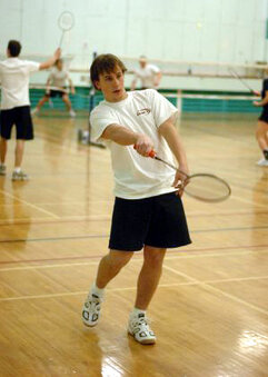 Enlarge photo 32