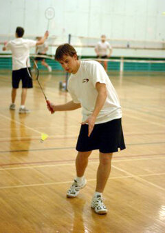 Enlarge photo 34