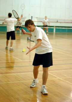 Enlarge photo 35