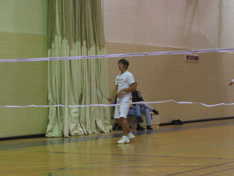 Enlarge photo 167