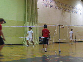 Enlarge photo 227