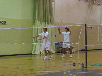 Enlarge photo 241