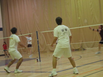Enlarge photo 135