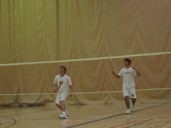 Enlarge photo 153