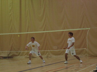 Enlarge photo 155