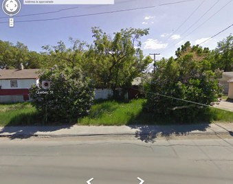 Enlarge photo 3
