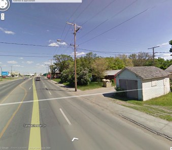 Enlarge photo 5