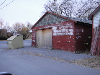 Enlarge photo 9