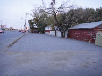 Enlarge photo 10