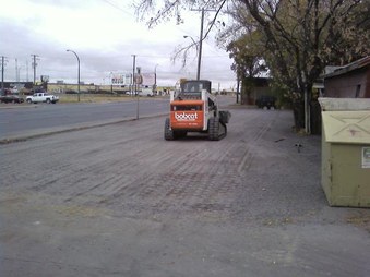 Enlarge photo 11