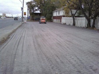 Enlarge photo 12