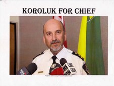 Enlarge photo 82