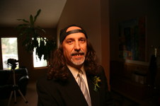 BobK. Owner of Website!