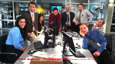 Enlarge photo 48