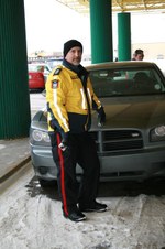 Enlarge photo 33