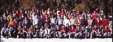 Enlarge photo 52