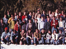 Enlarge photo 53