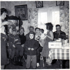 Enlarge photo 31