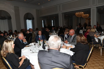 Enlarge photo 58
