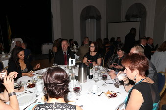 Enlarge photo 72