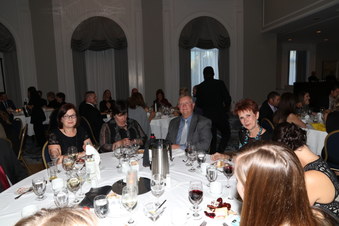 Enlarge photo 73