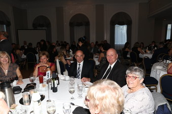 Enlarge photo 76