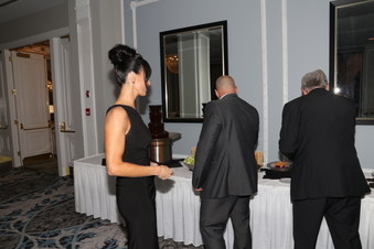 Enlarge photo 79